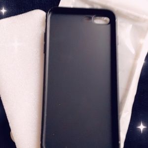 Iphone 7plus case